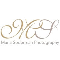 Local Business Maria Soderman Photography in San Diego CA