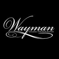 Wayman Studio