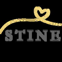 Stine Studios