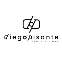 Local Business Diego Pisante Photography LLC in Newark NJ