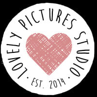 Local Business Lovely Pictures Studio in Holliston MA