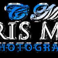 Local Business Chris Meyer Photography in Coarsegold CA