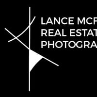 Local Business Lance McFee Photography in Kansas City MO