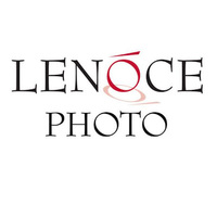 LENOCE Photo