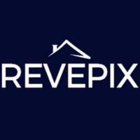 Local Business Revepix Photography in Los Angeles CA