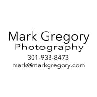 Mark Gregory Photography