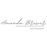 Amanda Brewer Portrait Photography