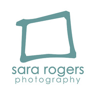 Local Business Sara Rogers Photography in Omaha NE