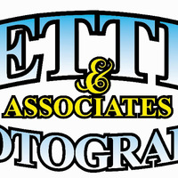 Local Business Pettit & Associates Photography in Terre Haute IN