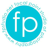 Local Business Focal Point Studio of Photography in Farmington MI