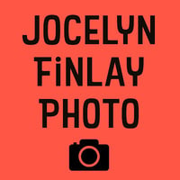 Jocelyn Finlay Photo