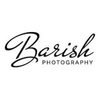 Local Business Barish Photography in Perkasie PA