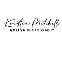 Local Business GollyG Photography in Castle Pines CO