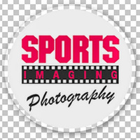 Sports Imaging Photography