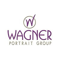 Wagner Portrait Group