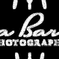 Local Business Kara Barratt Photography in Mesa AZ