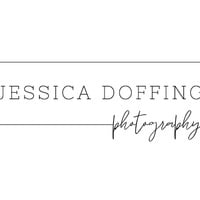 Jessica Doffing Photography