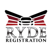 Local Business Ryde Registration & DMV Services in San Diego CA