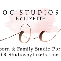 Local Business OC Studios by Lizette in Fullerton CA