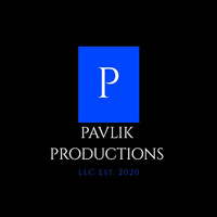 Local Business Pavlik Productions in Surprise AZ