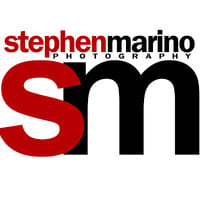 Local Business Stephen Marino Photography in Albuquerque NM