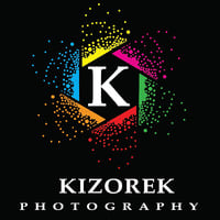 Kizorek Photography LLC