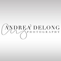 Andrea DeLong Photography