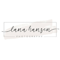 Local Business Lana Hansen Photography in Richfield UT