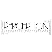 Perception Signature Photography