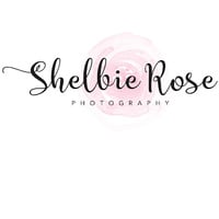 Shelbie Rose Photography