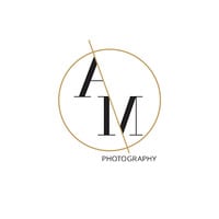 Local Business Areilis Montes Photography Studio in Southbridge MA