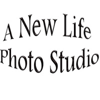 A New Life Photo Studio