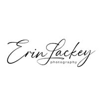 Local Business Erin Lackey Photography in Oroville CA