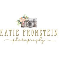 Local Business Katie Fromstein Photography - Milwaukee Maternity, Family & Newborn Photographer in Lannon WI