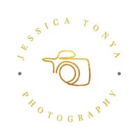 Local Business Jessica Tonya Photography in North Providence RI