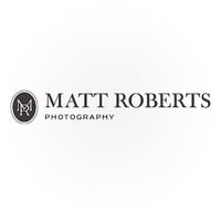 Local Business Matt Roberts Photography in San Antonio TX