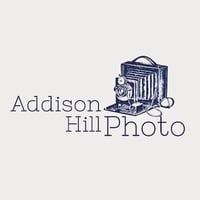 Addison Hill Photo