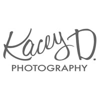 Kacey D Photography