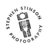 Stephen Stinson Photography