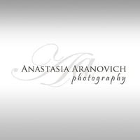 Anastasia Aranovich Photography