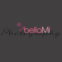 Local Business Bella Mi Photography in North Olmsted OH