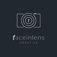 Faceinlens Photography, LLC