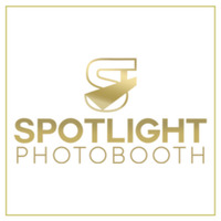 Local Business Spotlight Photobooth Company in Kahului HI