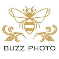 Buzzworthy LLC