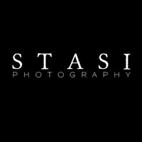 Local Business Stasi Photography in Los Angeles CA