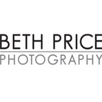 Local Business Beth Price Photography in Traverse City MI