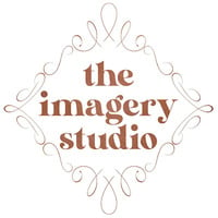 Local Business The Imagery Studio in Worcester MA