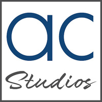 AC Studios