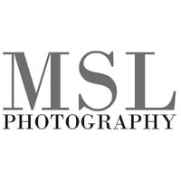 MSL Photography