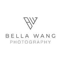 Local Business Bella Wang Photography in Boston MA